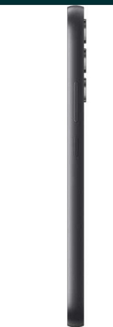 Смартфон: Samsung Galaxy A34 6/128Gb. ( SM-A346B) Black , Light Green. Киев - изображение 6