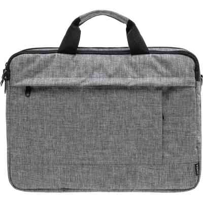 Сумка для ноутбука Vinga 15-16&quot; NB1600 melange gray (NB1600GY) Вінниця