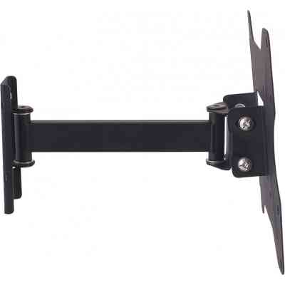 Кронштейн Simpler 26ET Вінниця