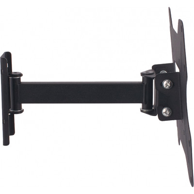 Кронштейн Simpler 26ET Винница - изображение 6