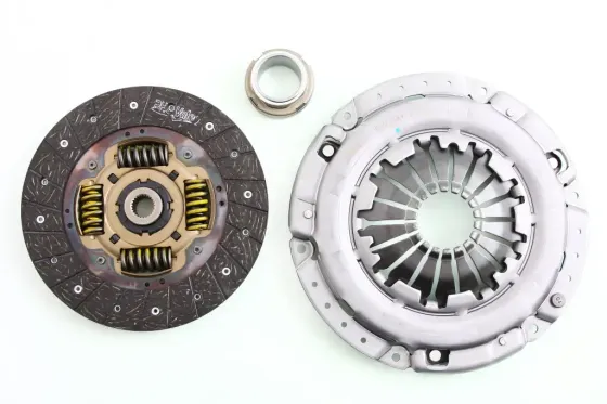 Корзина+диск+выжимной Aveo 1.6 Valeo Винница