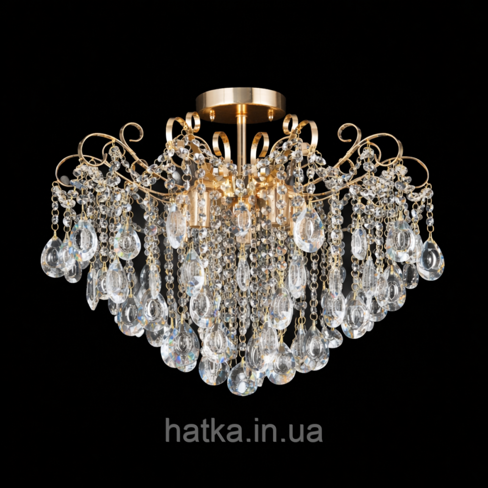 TT1102-600 FGD Киев - изображение 2