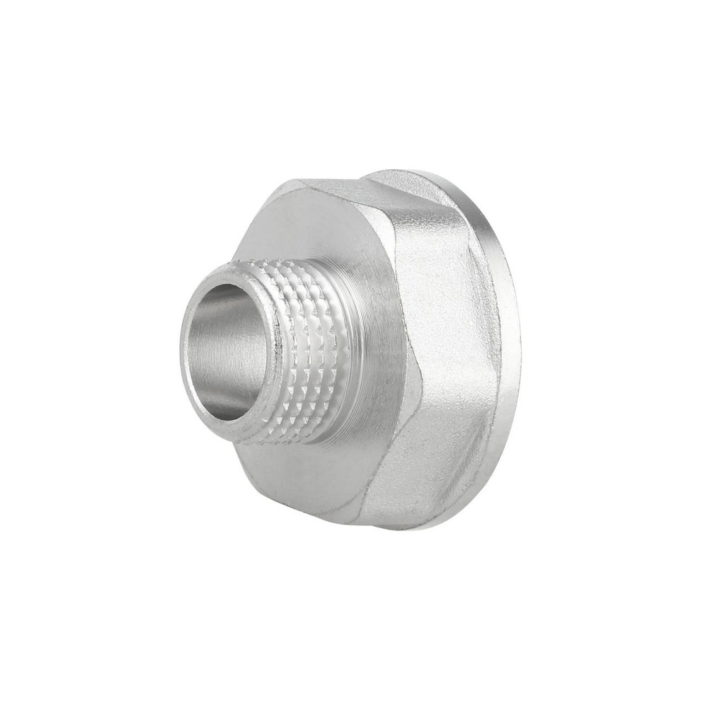 Перехід Thermo Alliance Forte 1"х1/2" ВН SF3602515 Київ - фото 6