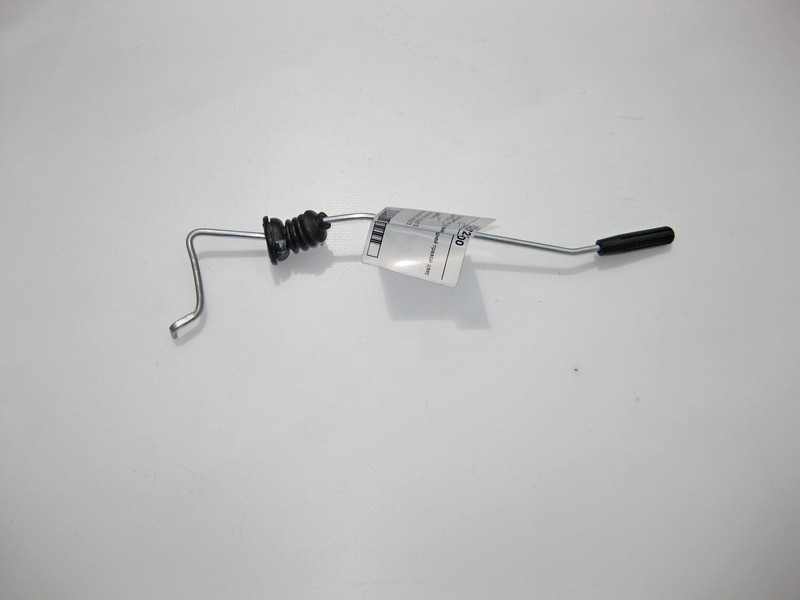 Mercedes-Benz  A2137230800 Запобіжна тяга замка передніх правих дверей E-Class W213 Одеса - фото 1