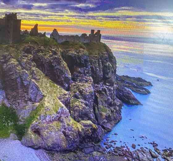 Ноутбук: XMG P505 у гарному стані. Київ