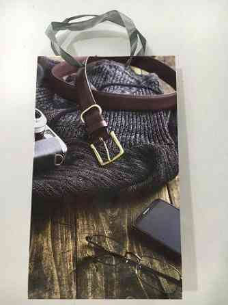 Средний 17/26/8(артSV-052) (12 шт) Харків