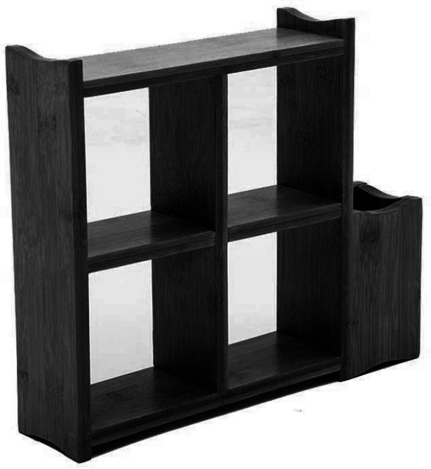 Подставка для цветов 