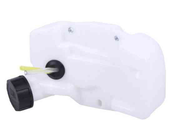 Бак паливний у складі 32F для бензокоси Мукачево