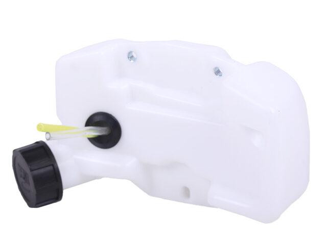 Бак топливный в сборе 32F мотокоса Мукачево - изображение 2