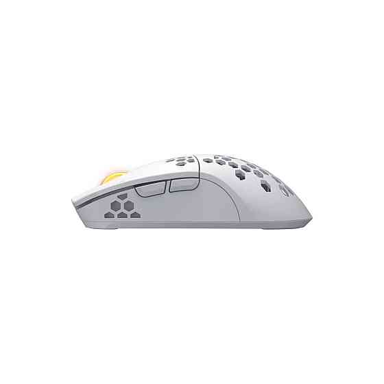 Миша Hator Stellar Wireless White (HTM651) ( 18746 ) Харків
