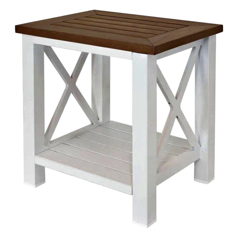 Табурет для ванной 