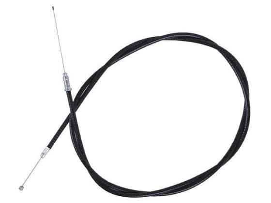 Трос газу мотоблок 168F/мотоблок 170F, L-1220 мм Мукачево