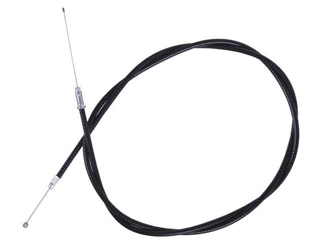 Трос газа мотоблок мотоблок 168F/мотоблок 170F, L-1220 мм Мукачево - изображение 2