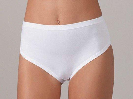 Высокие трусы слипы Lovely Girl 1659 7/XXL Киев - изображение 2