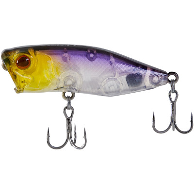 Воблер Select Splash 53F 53mm 5.8g 21 (0.0m) (1870.35.49) Вінниця - фото 1