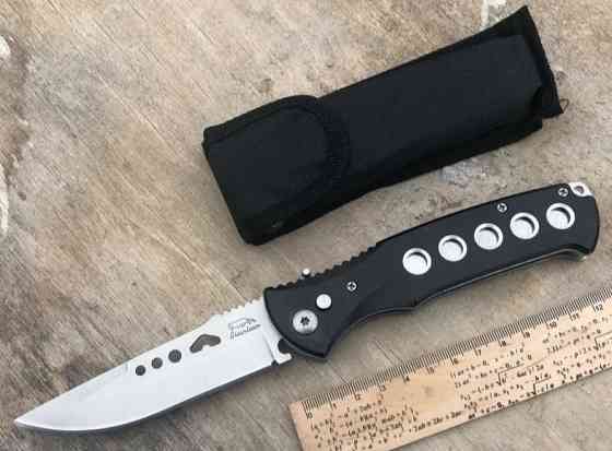 Викидной Нож 24 См. Складной нож тактический , охотничий код 79. Киев