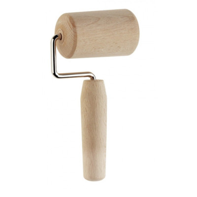 Качалка Kela Maribor Roller (17304) Вінниця - фото 2