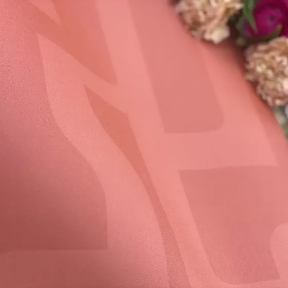 Шпалери Lutece Bensimon 51201105 Київ