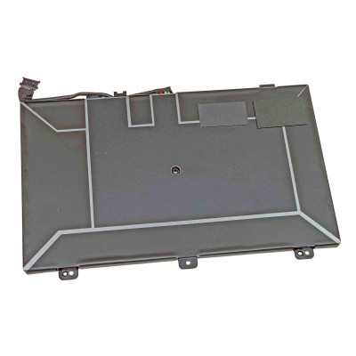 Аккумулятор для ноутбука Lenovo ThinkPad S3 Yoga SB10F46439 , 3785mAh (56Wh), 4cell, 14.8V, Li-ion (A47849) Винница - изображение 2