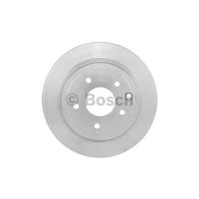 Тормозной диск Bosch 0 986 479 362 Винница