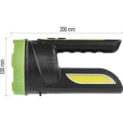 Ліхтар EMOS P2314 Вінниця