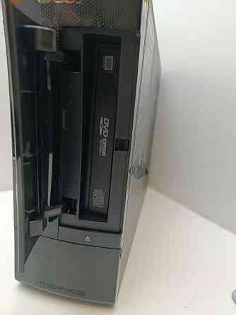 Системний блок Acer Aspire X3990 SFF 0\0\0 (товар вживаний) Луцк