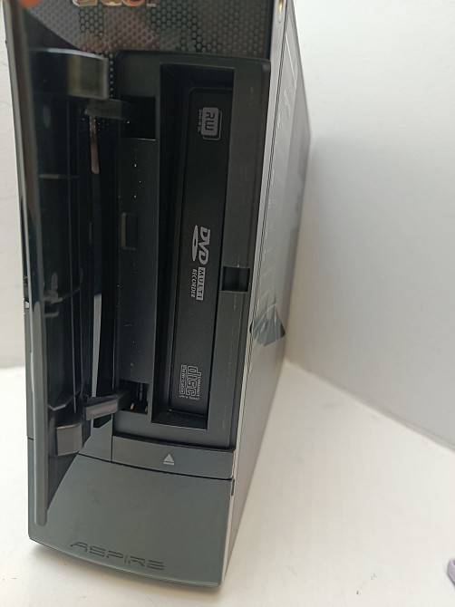 Системний блок Acer Aspire X3990 SFF 0\0\0 (товар вживаний) Луцк - изображение 2