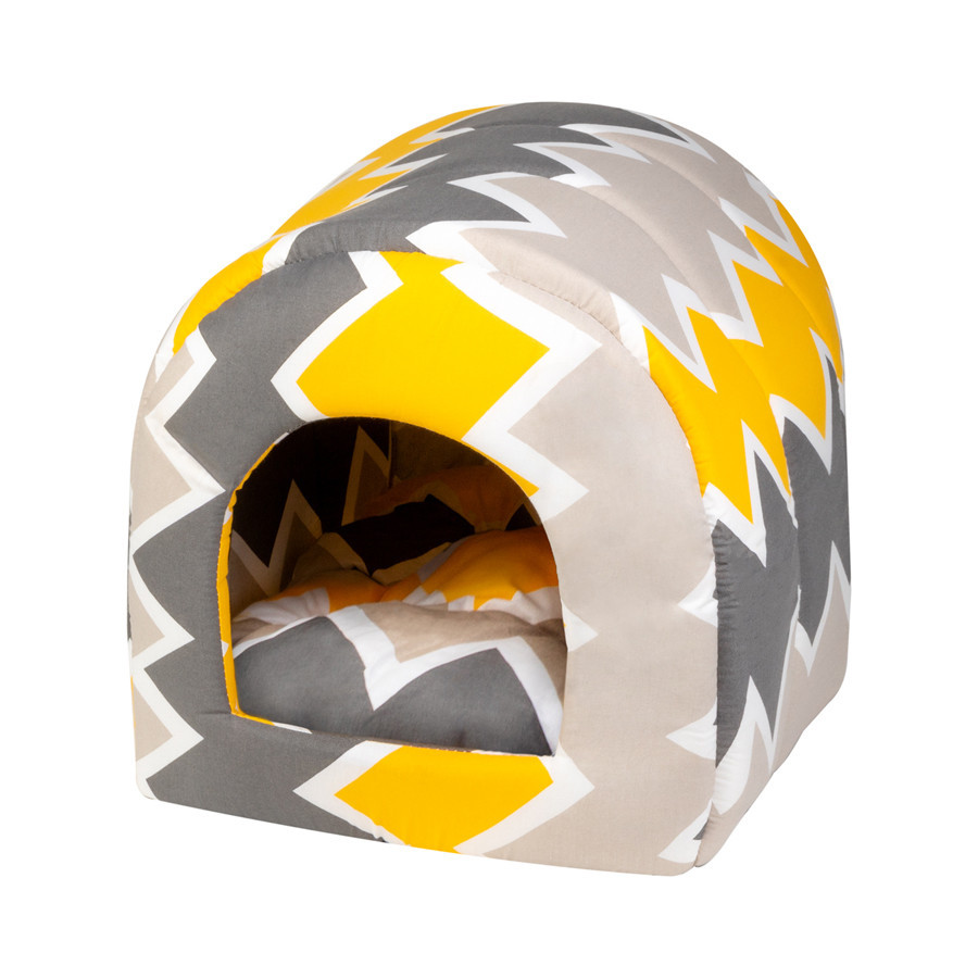 Д 117 Арка (37х43х35) Київ - фото 1