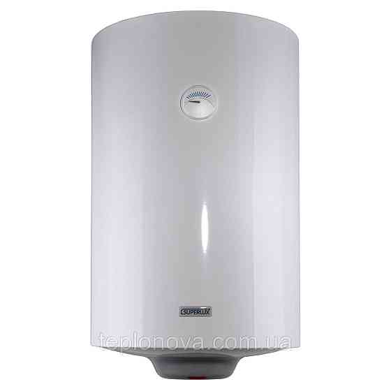 Водонагрівач SUPERLUX 80V 1.5K EU2 4015005 Чернівці