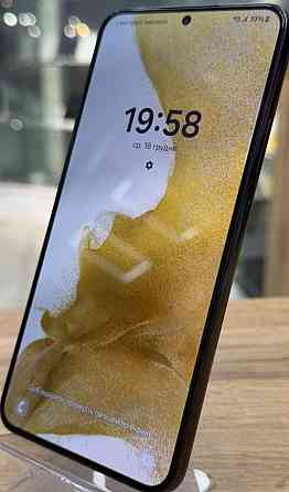 Смартфон Samsung S22 Plus 128Gb. Київ