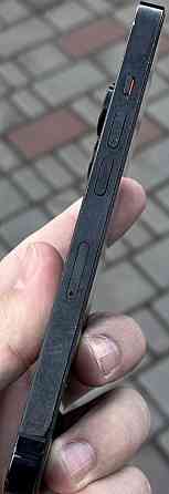Айфон iPhone 14 Pro 128Gb. Neverlock Киев