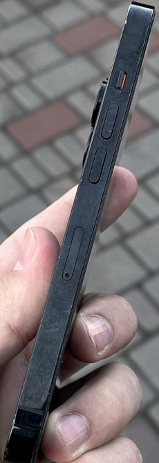 Айфон iPhone 14 Pro 128Gb. Neverlock Київ - фото 1