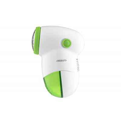 Машинка для чистки трикотажа Ardesto LSH-ZH1 Винница