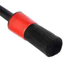 Кисти для химчистки, детейлинга 5шт Мукачево