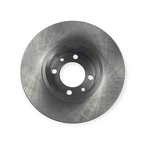 Диск 2101, 2102, 2103, 2104, 2105, 2106, 2107 передній гальмівний Мукачево