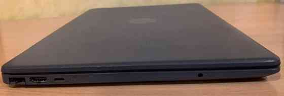 Ноутбук: HP 250 G8/ 15.6" FHD IPS/ i5-1135G7/ Iris XE / 16Gb./ SSD 512Gb. Київ