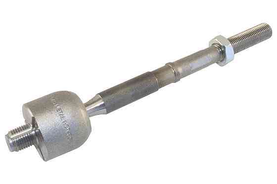 Тяга рульова Renault Duster As Metal 20DC1005 Київ