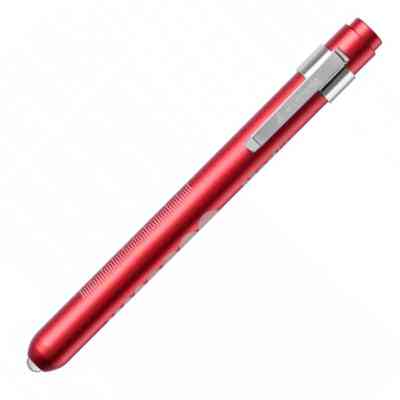 Ліхтар Mactronic Medlite 10 Lm (PHH0081) Вінниця