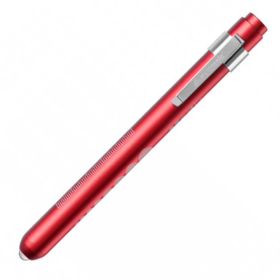 Ліхтар Mactronic Medlite 10 Lm (PHH0081) Вінниця - фото 2