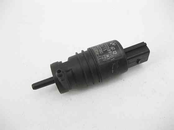 BMW  67127302589 Насос склоомивача Одеса