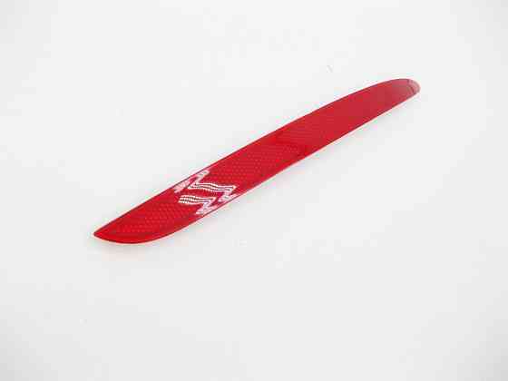 Mercedes-Benz  A2178200274 Новий правий світловідбивач заднього бампера E-Class W213 W214 C238 GLC X253 C-Class W205 W206 Одеса