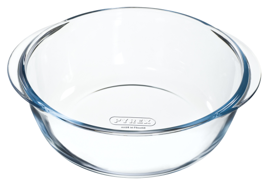 Форма для запекания Pyrex AirFryer, 26x23x8 см (2.3 л) (7150751) Киев