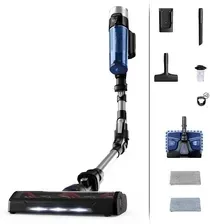 Пылесос Odkurzacz Rowenta RH20C0WO X-Force Flex 9.60 Auto Allergy Aqua Киев