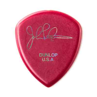 Медиатор Jim Dunlop John Petrucci Flow Pick 2.0mm 3 шт. (548PJP2.0) Винница