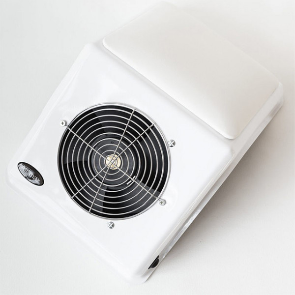 Витяжка манікюрна Air Max N4 PRO Київ - фото 1