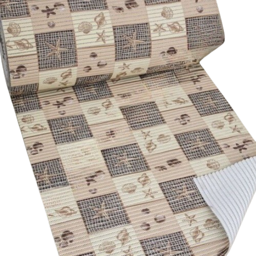 Аквамат 80см*15м 16275-1 Bona Domus Житомир