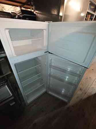 Холодильник Exquisit KGC270-45-040F ( Б клас) Луцк