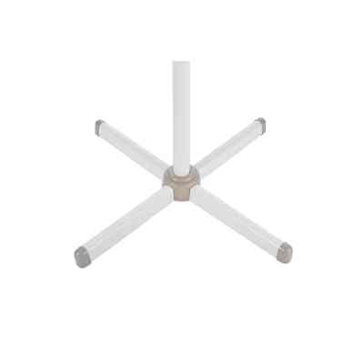 Вентилятор Ardesto FN-1608CW Винница