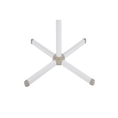 Вентилятор Ardesto FN-1608CW Винница - изображение 5