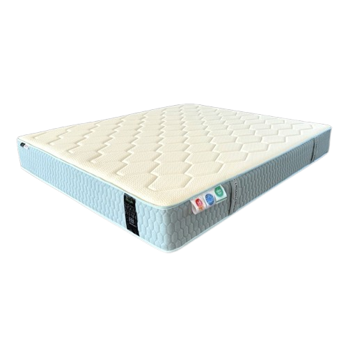 Ортопедичний беспружинний матрац "NOVUM FOAM" серія NOVUM ТМ Еurosleep нестандарт за метр квадратний. Харків - фото 2